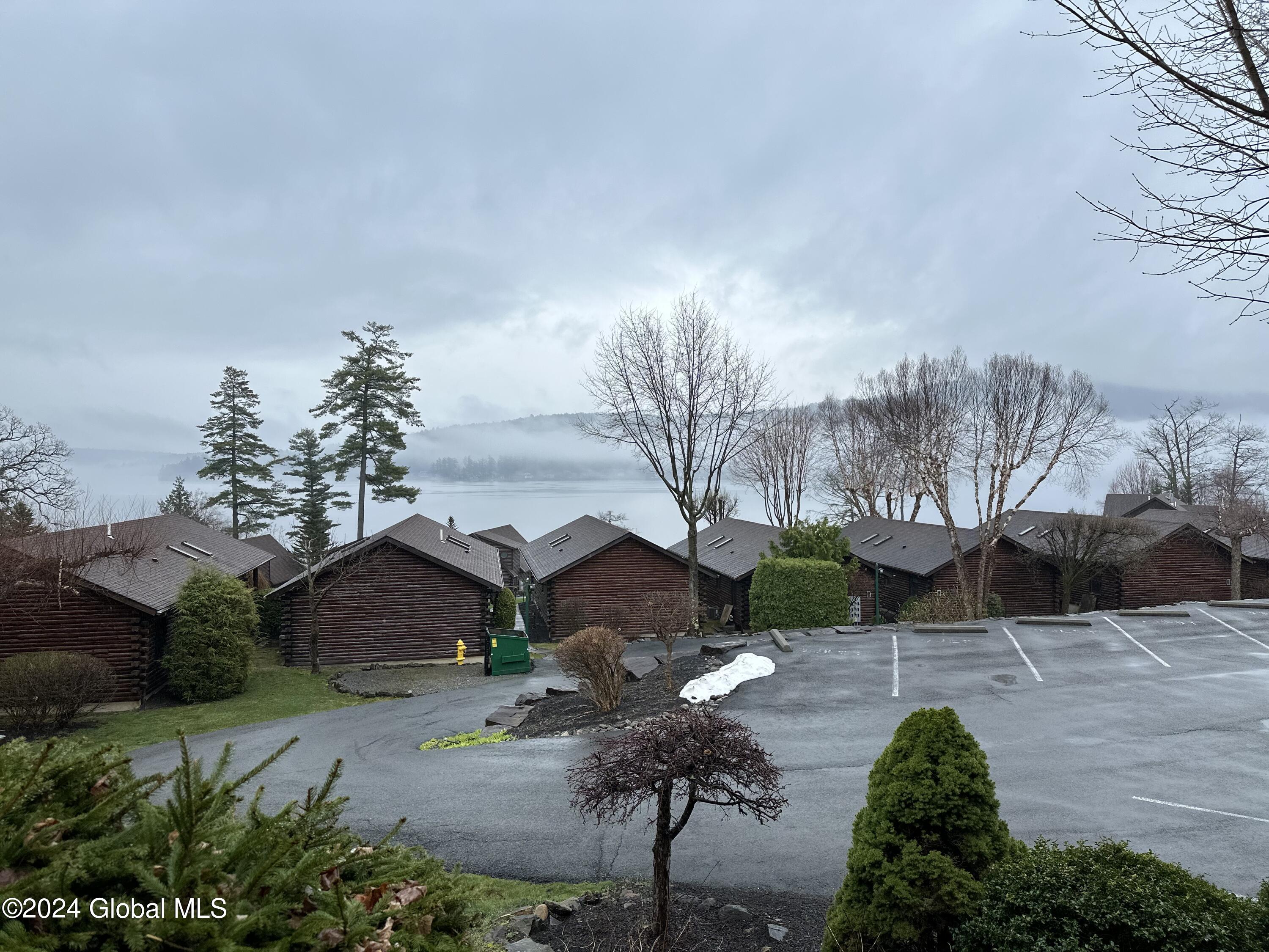 3210 Lake Shore Drive Lake George NY 12845