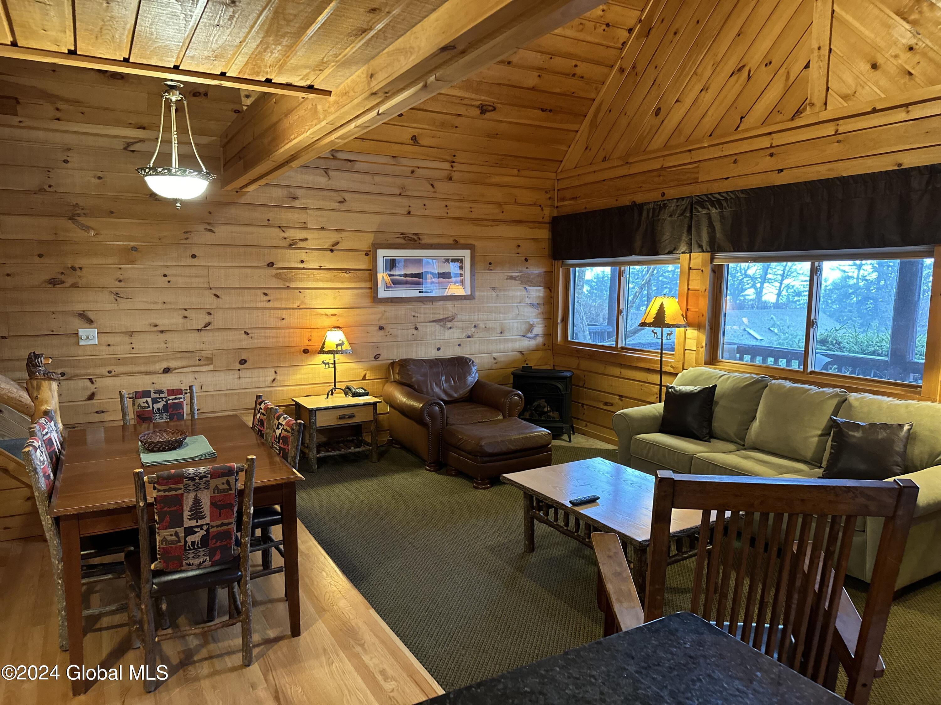 3210 Lake Shore Drive Lake George NY 12845