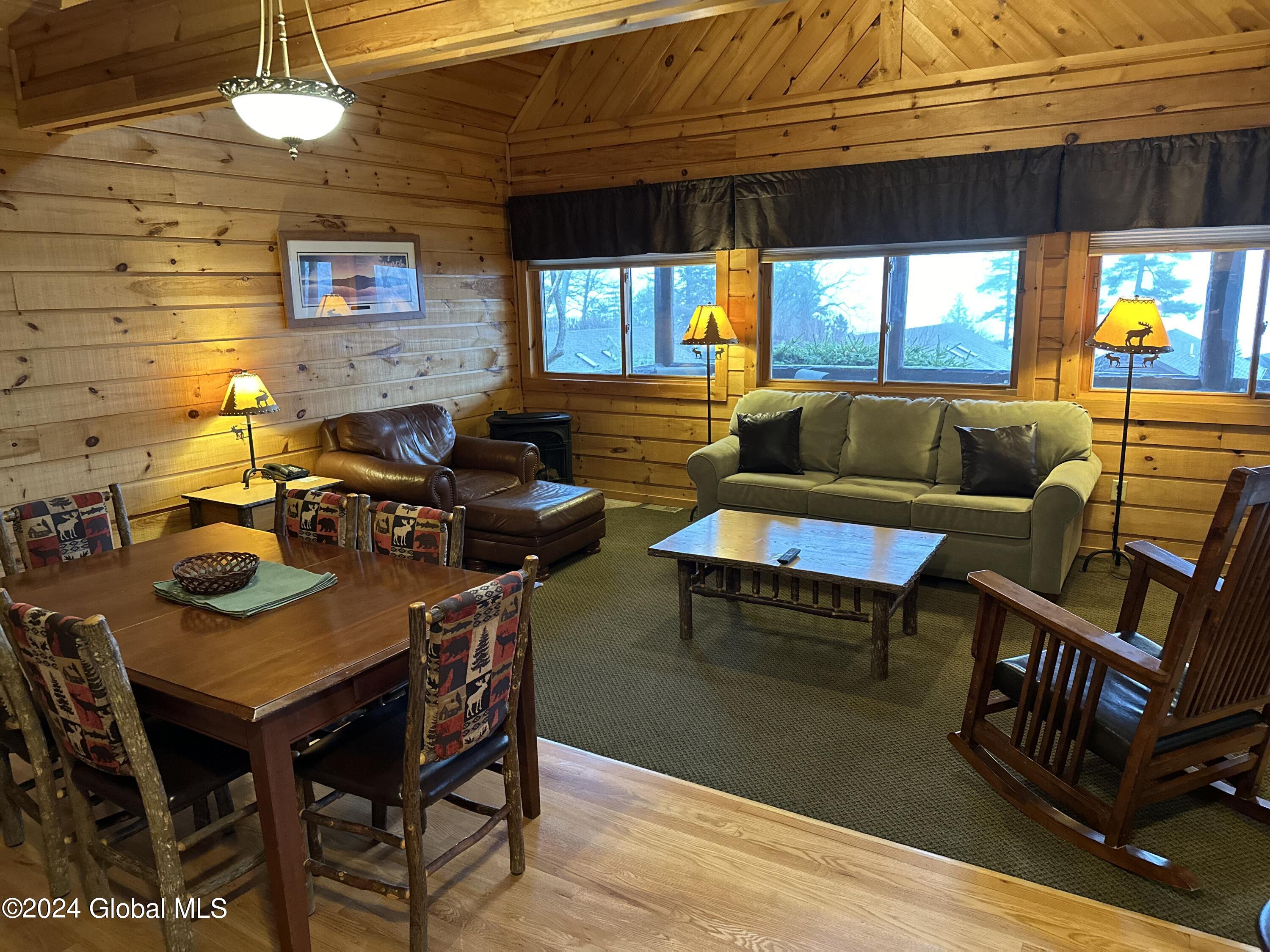 3210 Lake Shore Drive Lake George NY 12845