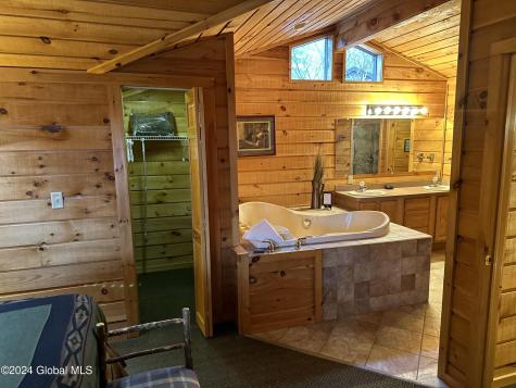 3210 Lake Shore Drive Lake George NY 12845