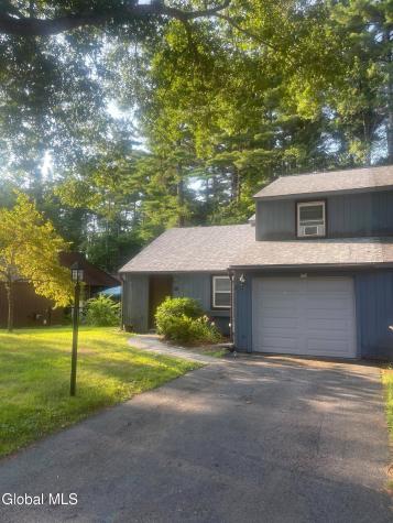 58 Snowberry Road Malta NY 12020