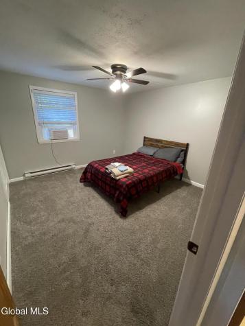 58 Snowberry Road Malta NY 12020