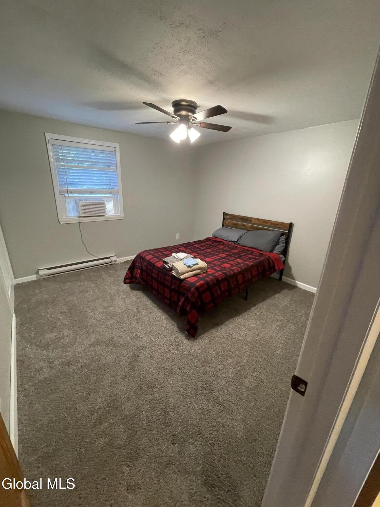 58 Snowberry Road Malta NY 12020