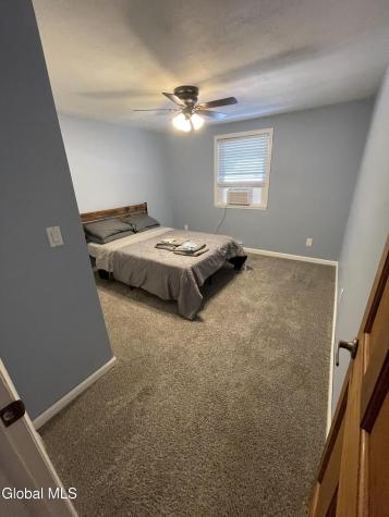 58 Snowberry Road Malta NY 12020