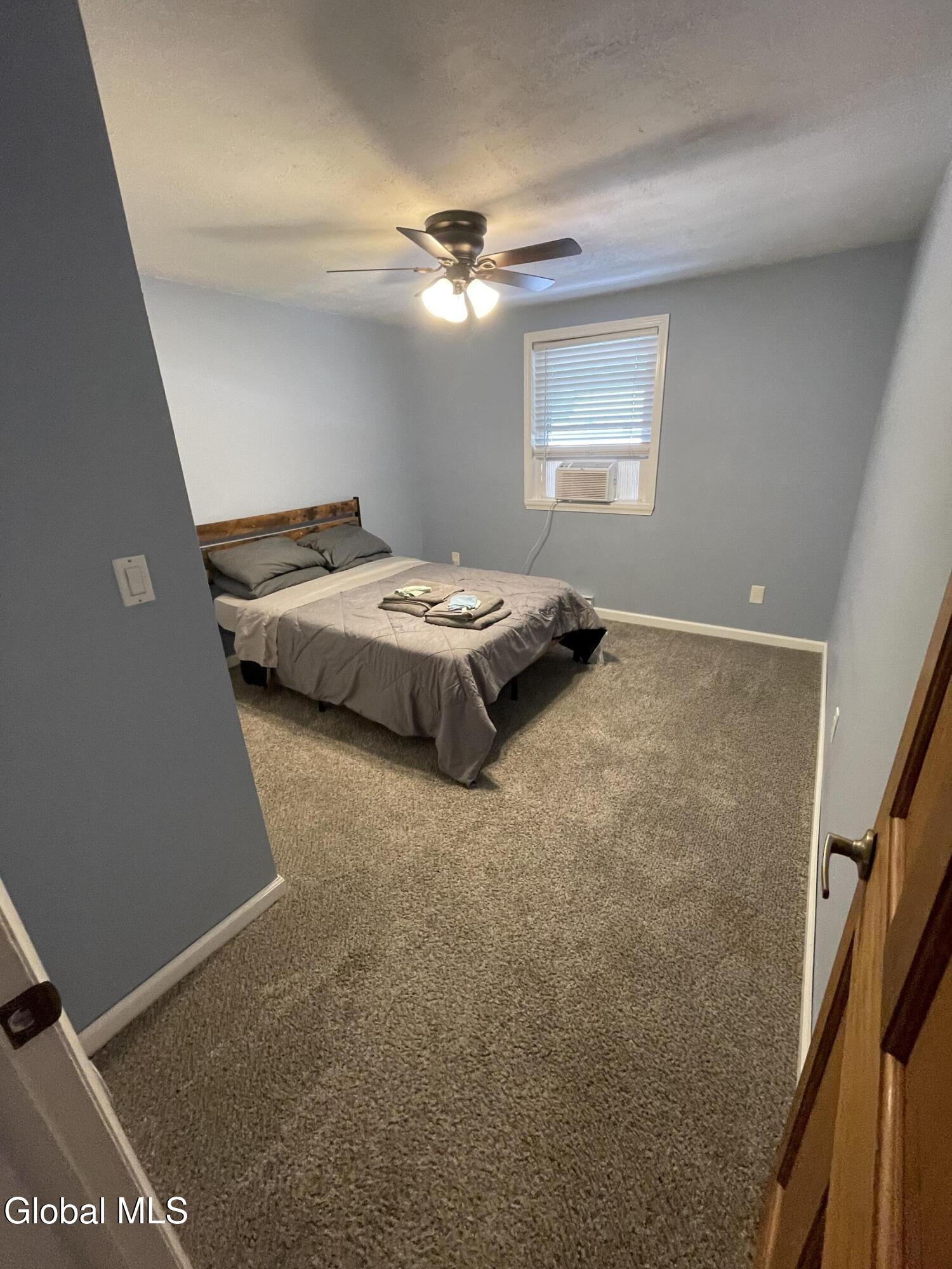 58 Snowberry Road Malta NY 12020