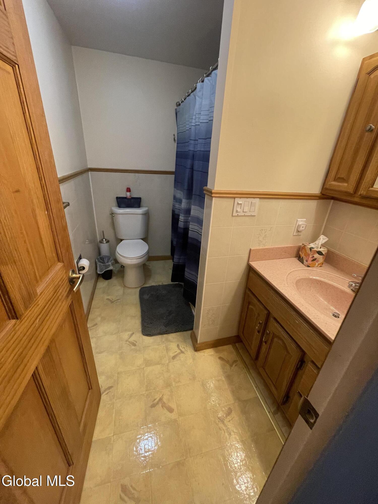 58 Snowberry Road Malta NY 12020