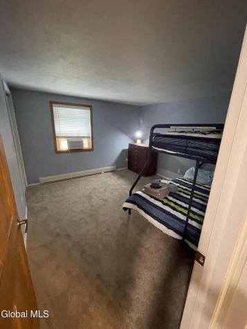 58 Snowberry Road Malta NY 12020