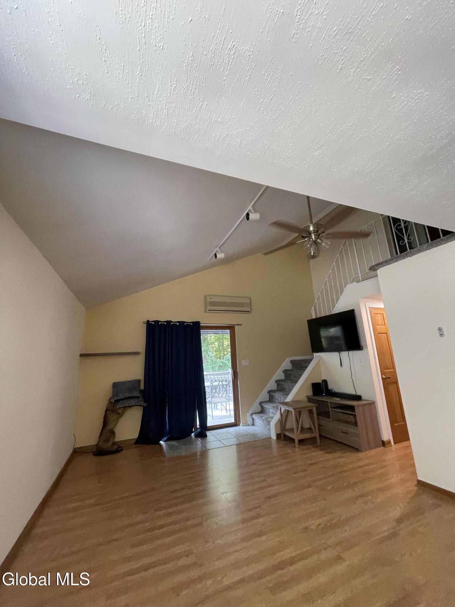 58 Snowberry Road Malta NY 12020
