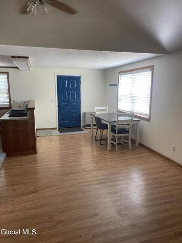 58 Snowberry Road Malta NY 12020