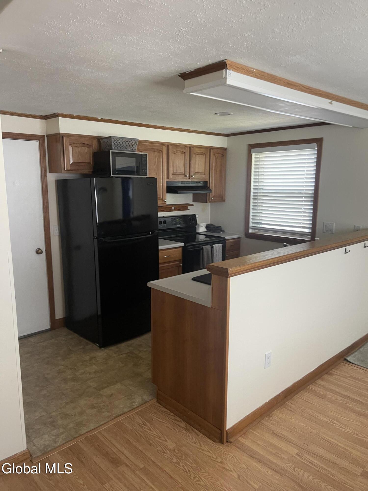 58 Snowberry Road Malta NY 12020