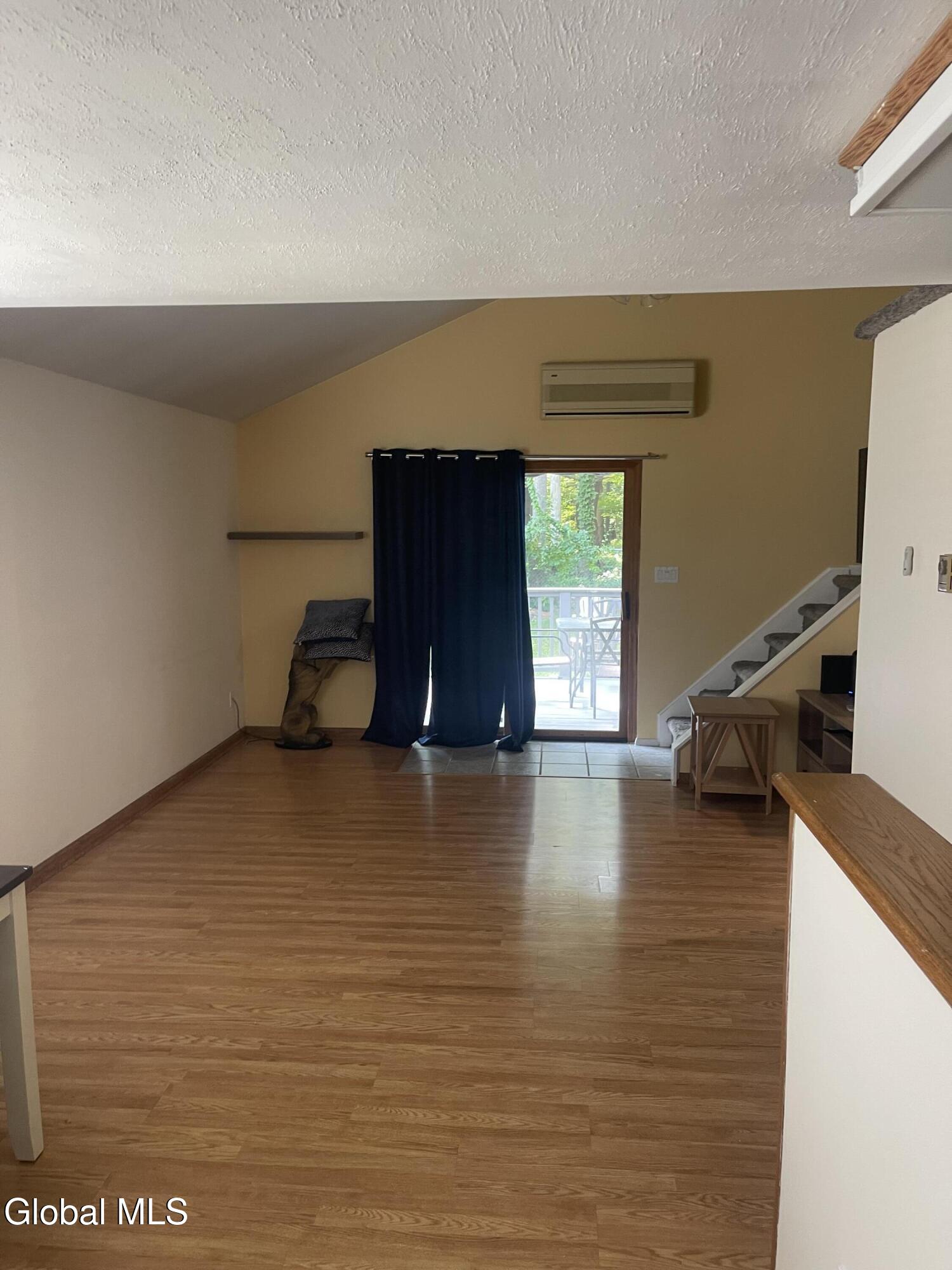 58 Snowberry Road Malta NY 12020