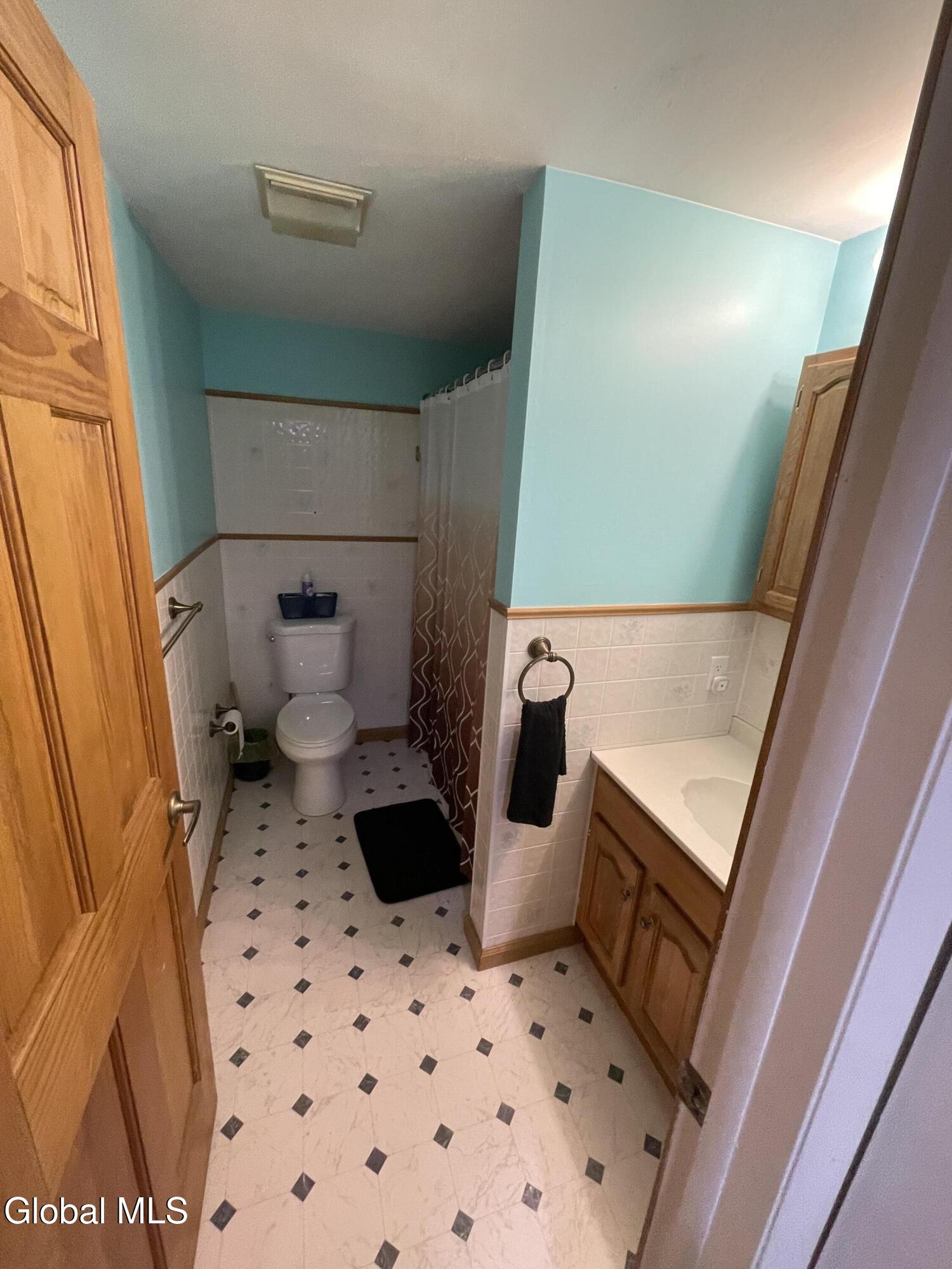 58 Snowberry Road Malta NY 12020
