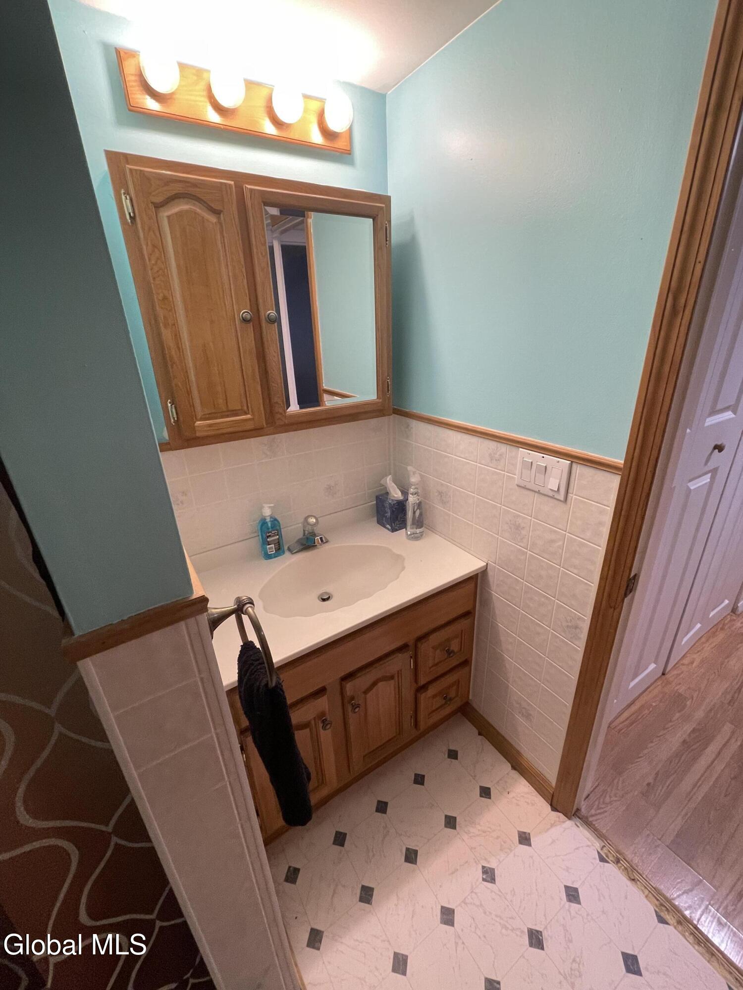 58 Snowberry Road Malta NY 12020
