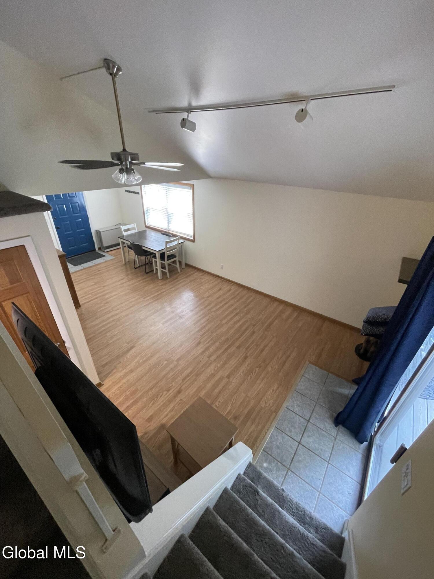 58 Snowberry Road Malta NY 12020