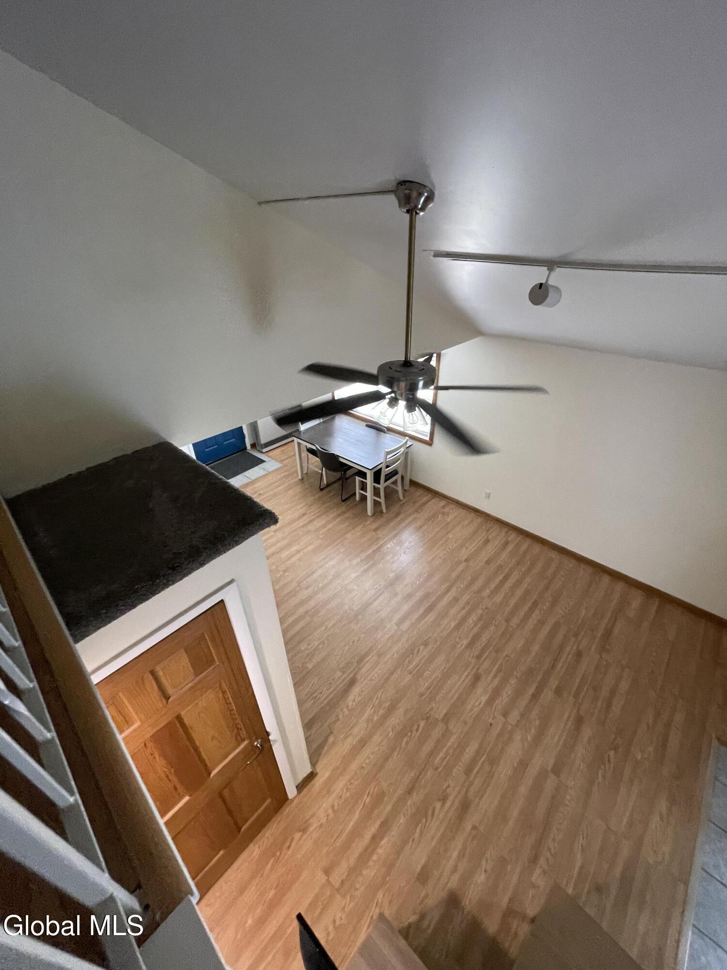 58 Snowberry Road Malta NY 12020