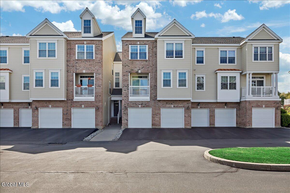 5203 Admirals Walk Drive Cohoes NY 12047
