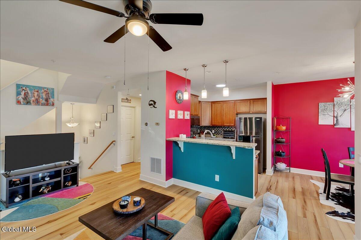 5203 Admirals Walk Drive Cohoes NY 12047