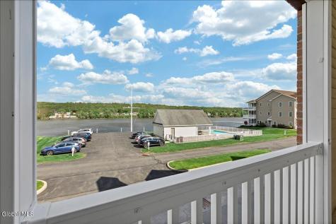 5203 Admirals Walk Drive Cohoes NY 12047