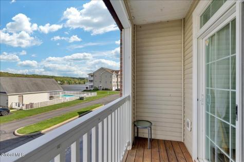 5203 Admirals Walk Drive Cohoes NY 12047