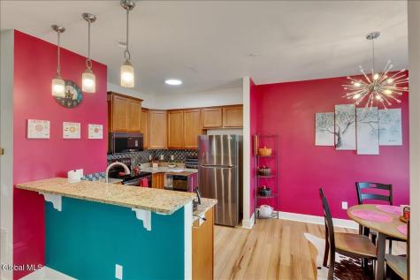 5203 Admirals Walk Drive Cohoes NY 12047