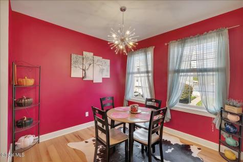 5203 Admirals Walk Drive Cohoes NY 12047