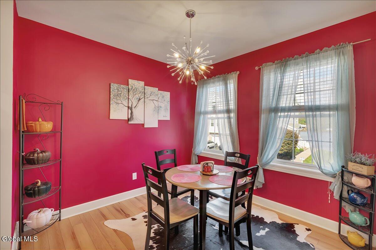 5203 Admirals Walk Drive Cohoes NY 12047