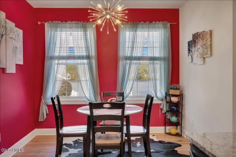 5203 Admirals Walk Drive Cohoes NY 12047