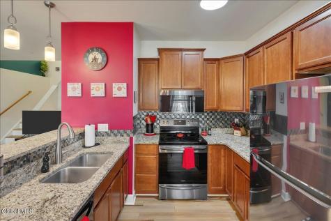 5203 Admirals Walk Drive Cohoes NY 12047