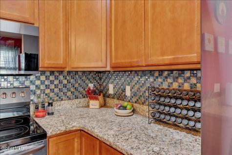 5203 Admirals Walk Drive Cohoes NY 12047