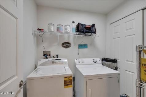 5203 Admirals Walk Drive Cohoes NY 12047