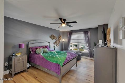 5203 Admirals Walk Drive Cohoes NY 12047