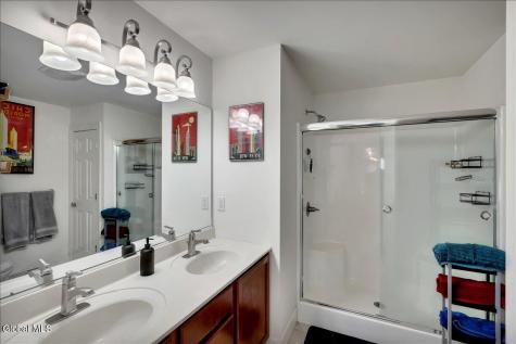 5203 Admirals Walk Drive Cohoes NY 12047