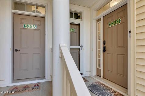 5203 Admirals Walk Drive Cohoes NY 12047