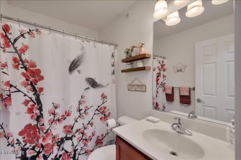 5203 Admirals Walk Drive Cohoes NY 12047