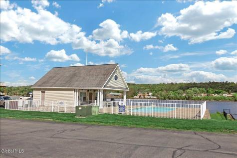 5203 Admirals Walk Drive Cohoes NY 12047