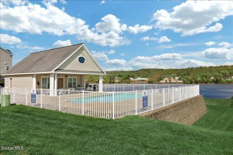 5203 Admirals Walk Drive Cohoes NY 12047