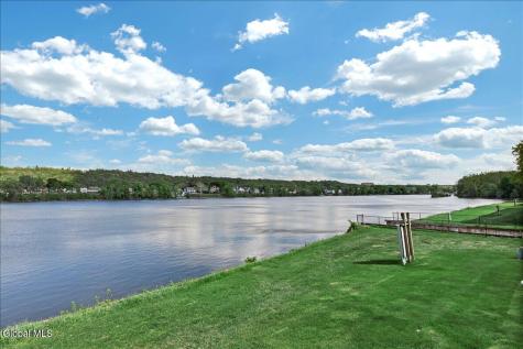 5203 Admirals Walk Drive Cohoes NY 12047