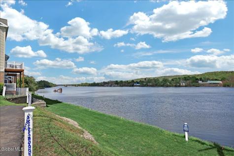 5203 Admirals Walk Drive Cohoes NY 12047