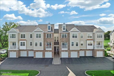 5203 Admirals Walk Drive Cohoes NY 12047