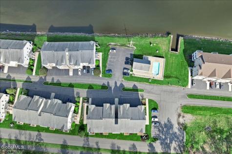 5203 Admirals Walk Drive Cohoes NY 12047