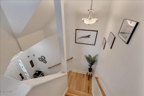 5203 Admirals Walk Drive Cohoes NY 12047