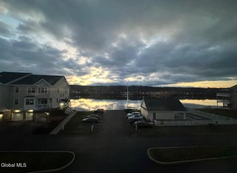 5203 Admirals Walk Drive Cohoes NY 12047