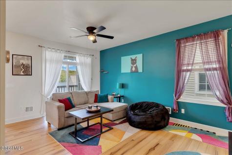 5203 Admirals Walk Drive Cohoes NY 12047