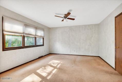 14 Brenden Court Clifton Park NY 12065