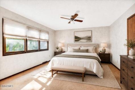14 Brenden Court Clifton Park NY 12065
