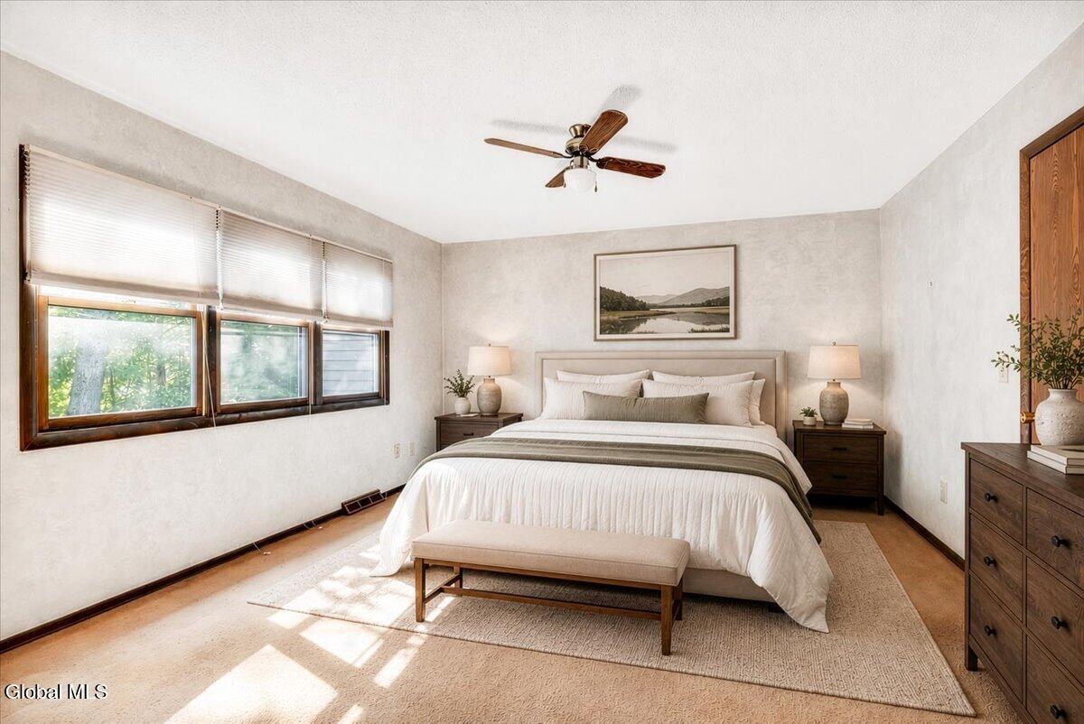 14 Brenden Court Clifton Park NY 12065