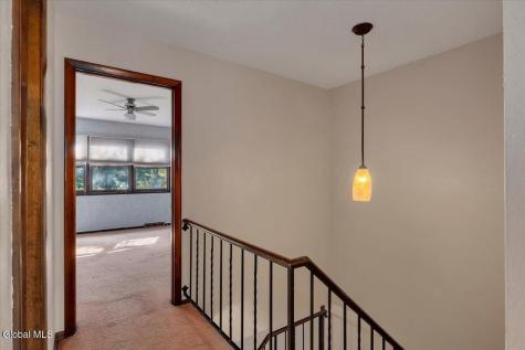 14 Brenden Court Clifton Park NY 12065