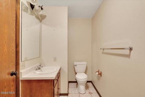 14 Brenden Court Clifton Park NY 12065