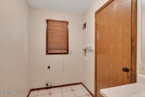 14 Brenden Court Clifton Park NY 12065