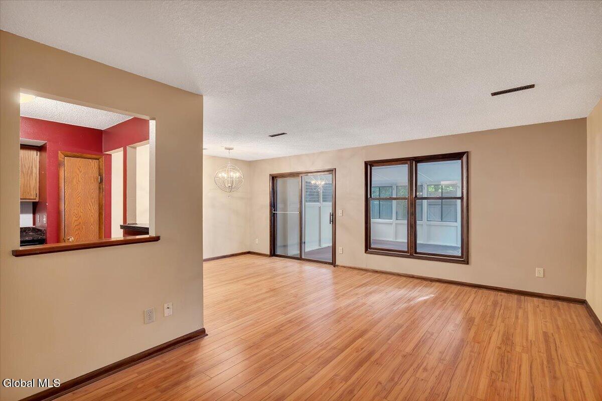14 Brenden Court Clifton Park NY 12065